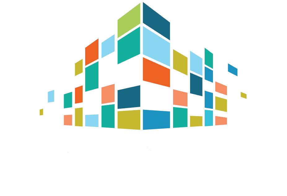 Construcast Group