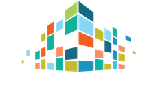 Construcast Group