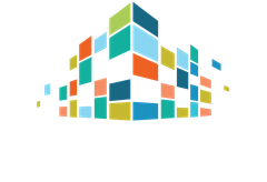 Construcast Group