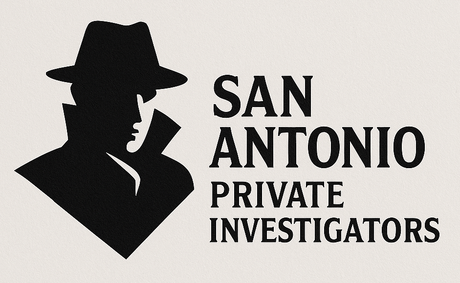 Private Investigator San Antonio | San Antonio Investigators