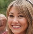 Private investigator Client review-Alamo Heights Tx