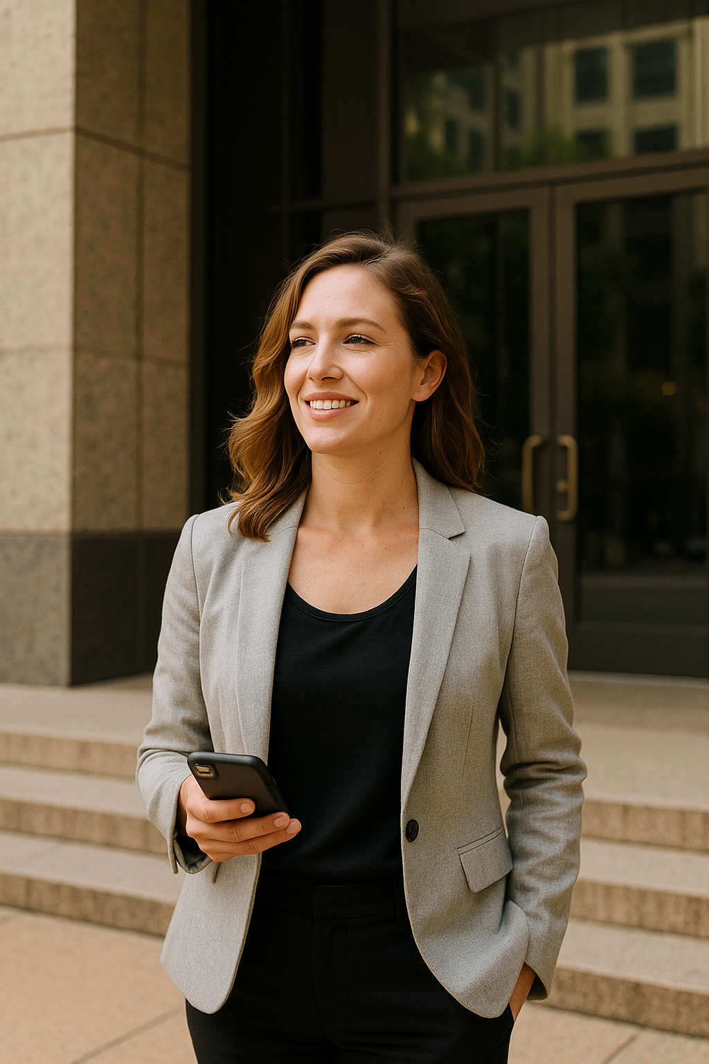 Court-ready infidelity investigation evidence with timestamps and report