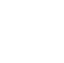 Rise & Shine Tattoo