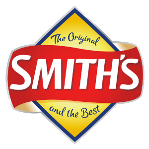 Smiths