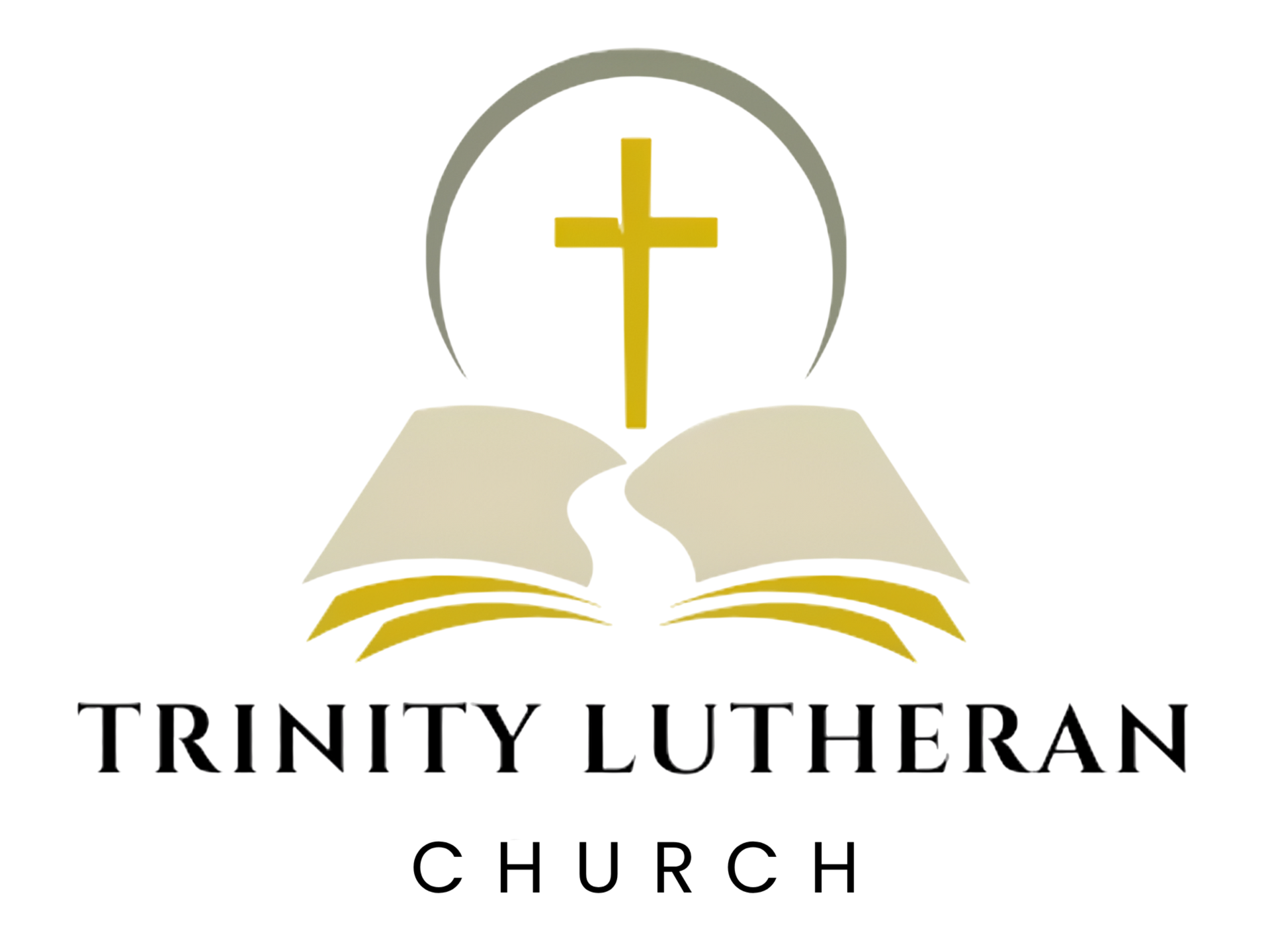 Trinity Lutheran School Logo