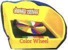 Color Wheel