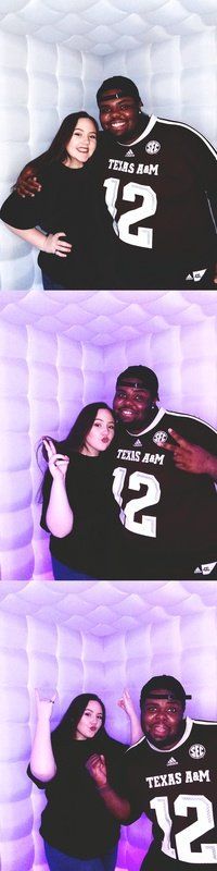 Photo Booth