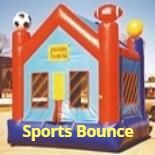 Bounce House