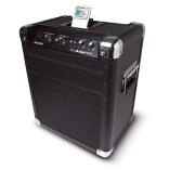 Sound System