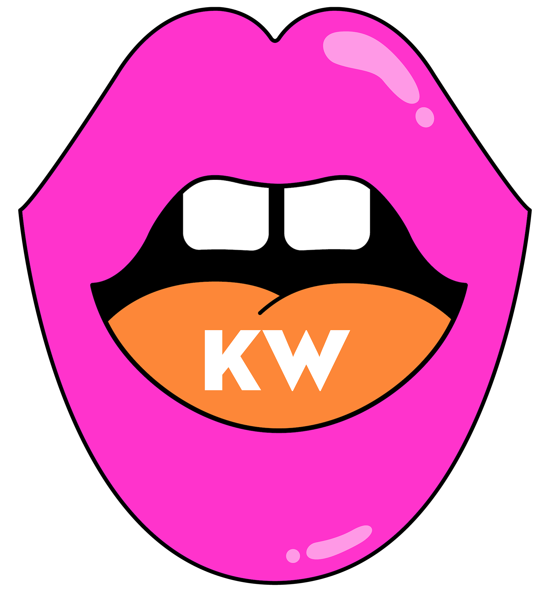 Kinnect Wide