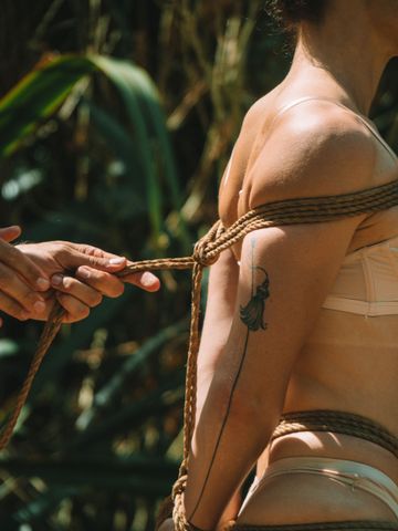 Kinnect Festival — A four day adventure for the curious in Taumarunui NZ