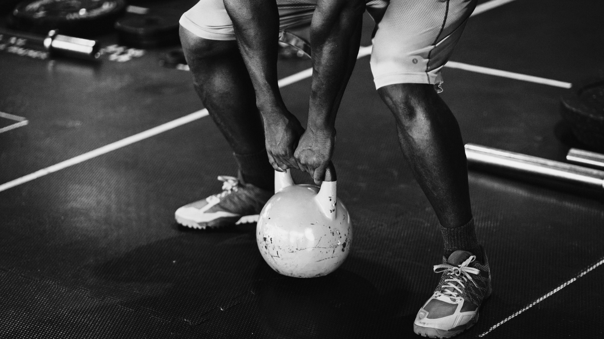 HIIT for Weight Loss: Peak Physique's Proven Approach