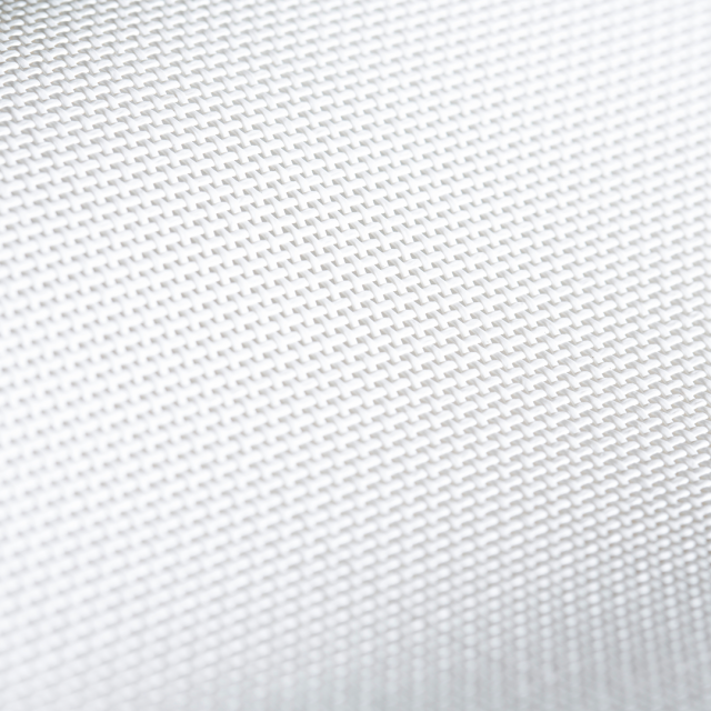 Textilene 90 White