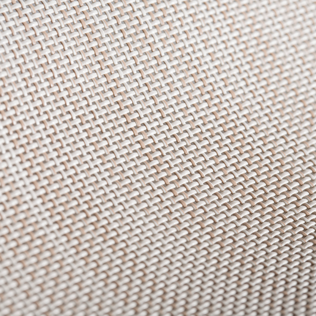 Textilene 90 Desert Sand