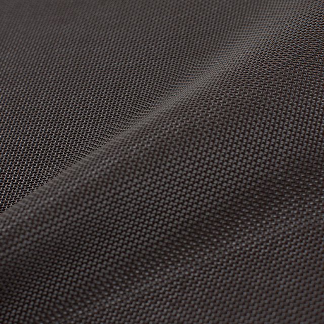 Textilene 90 Brown