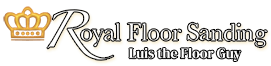 Royal Floor Sanding Royal Floor Sanding