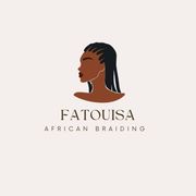 Fatouisa African Braiding Fatouisa African Braiding