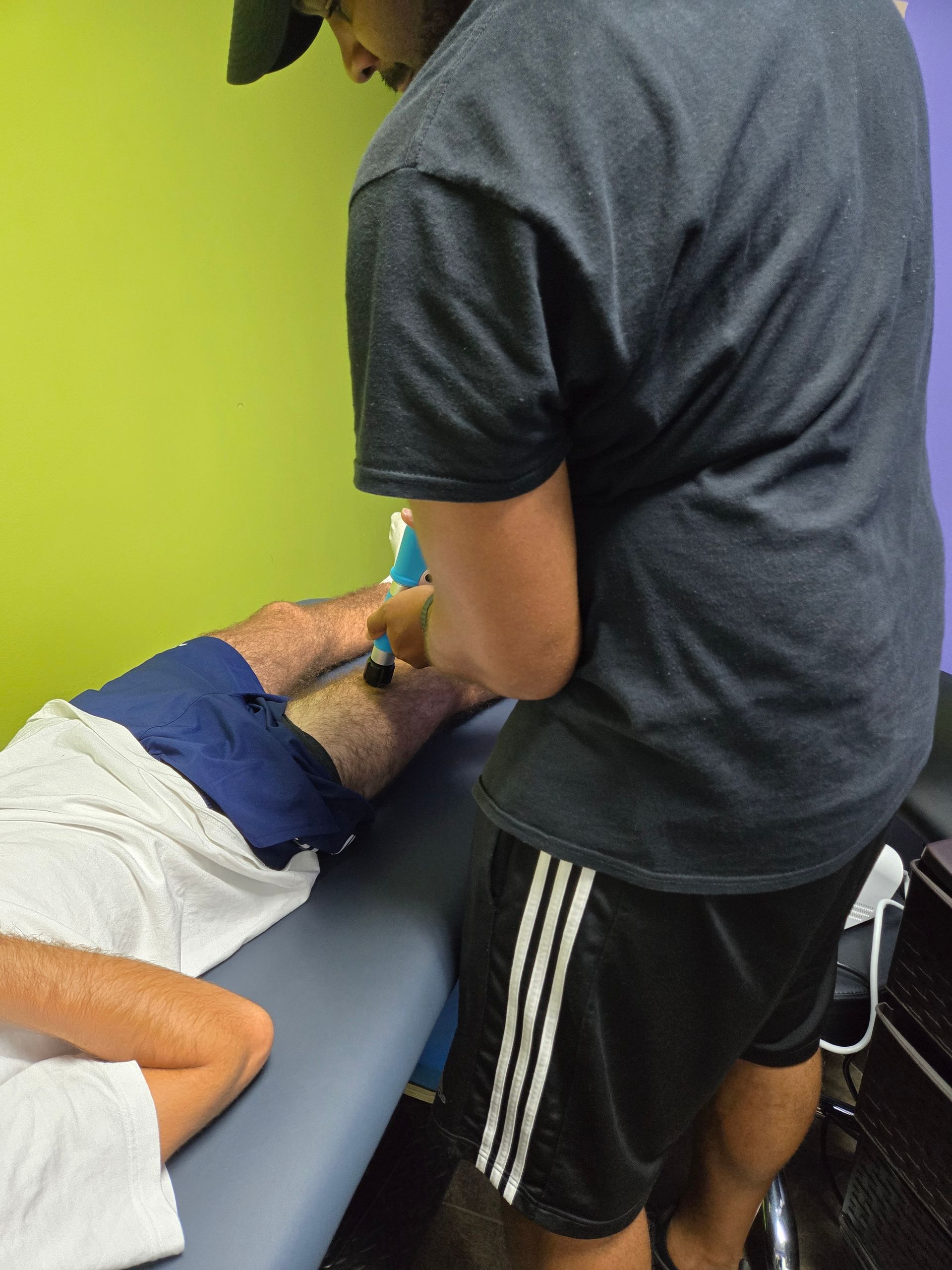 hamstring-recovery-near-me-cypress-tx-katy-tx