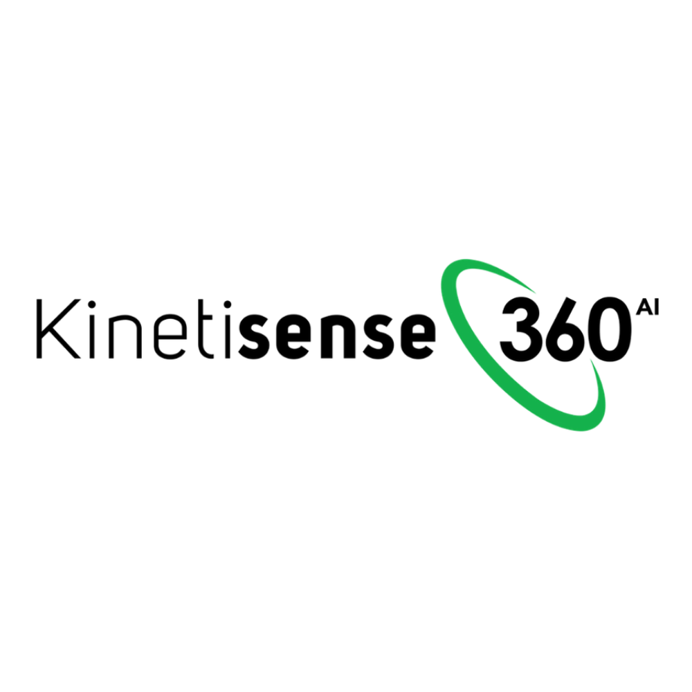 Kinetisense360