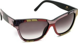 sunglasses2