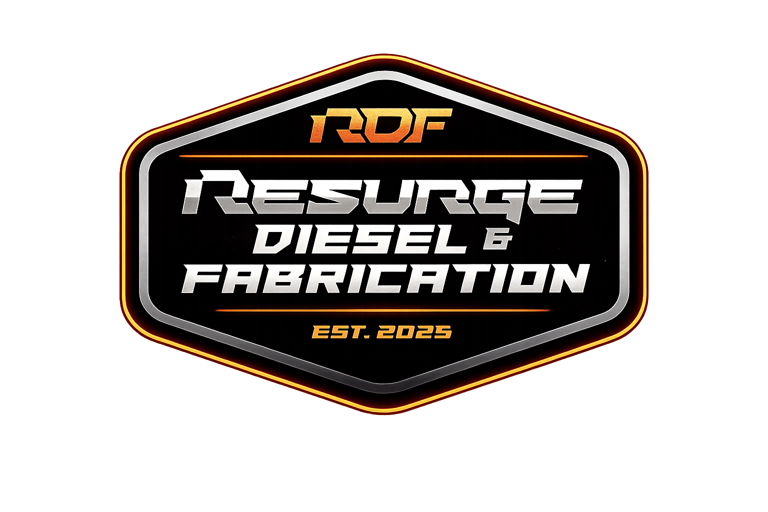 Diesel Mechanic in Mackay Diesel Mechanic in Mackay