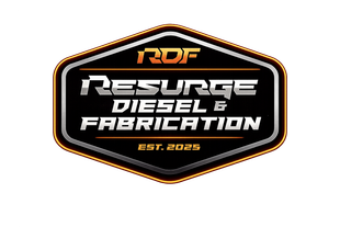 Diesel Mechanic in Mackay Diesel Mechanic in Mackay