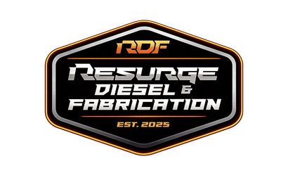 Diesel Mechanic in Mackay Diesel Mechanic in Mackay