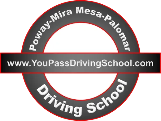 Poway Driving School Poway Driving School