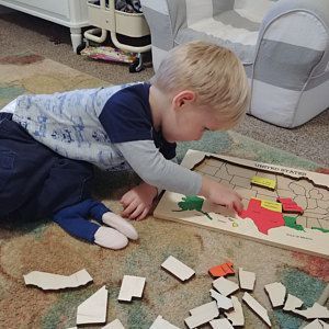 younameittoys