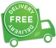 younameittoys