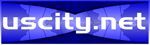 younameittoys