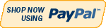 younameittoys