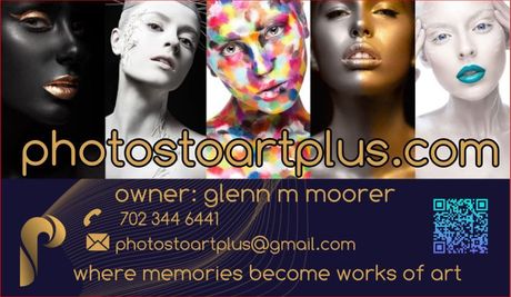 Picture This Photography