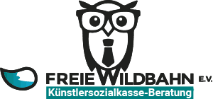 Freie Wildbahn e. V.