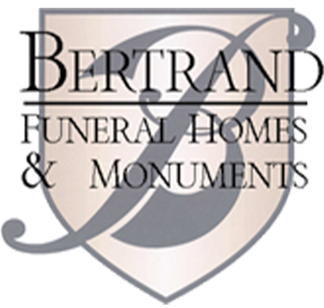 Funeral Home Logo