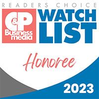 Honoree Social Logo