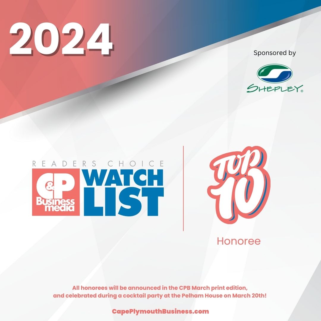Honoree Social Logo