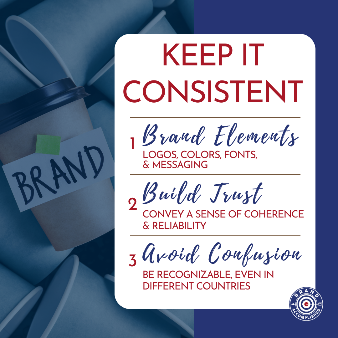 3 Keys For Building Brand Awareness On Social Media