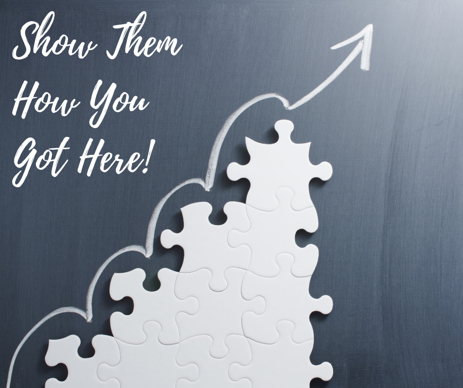 Engage and Delight with Authentic Storytelling
