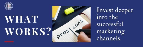 pros and cons