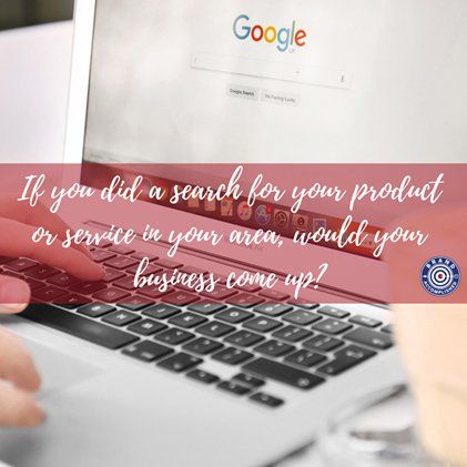 typing on laptop