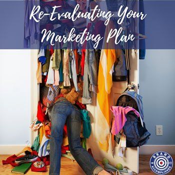 marketing plan