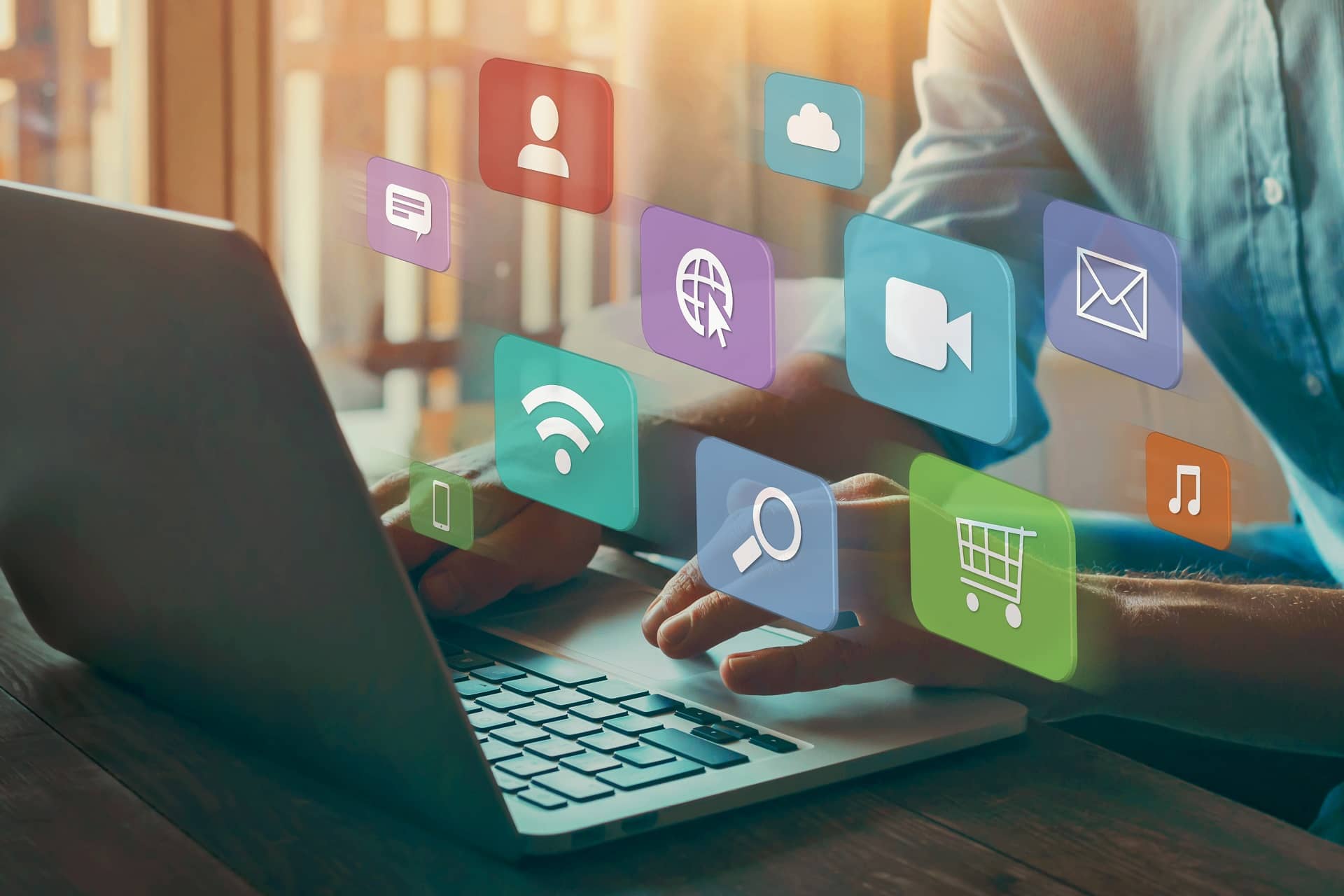 digital marketing 2