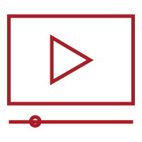 video icon