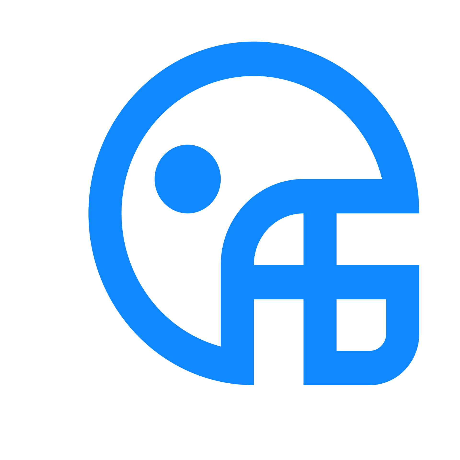 Family & Child Dentistry