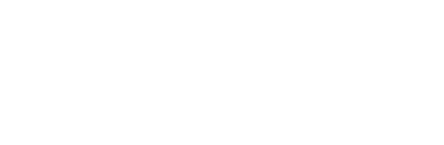 Beautiful Smiles By Design Dentistry