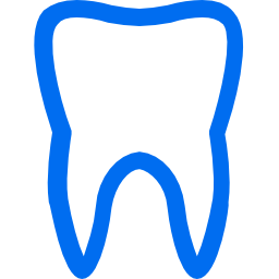 Dental Crown