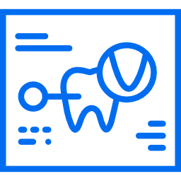 Orthodontics