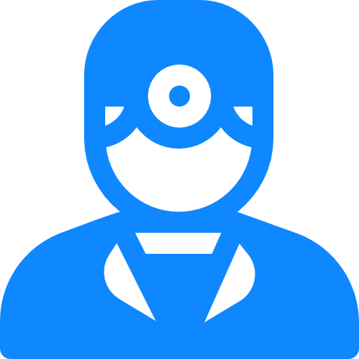 Family & Child Dentistry