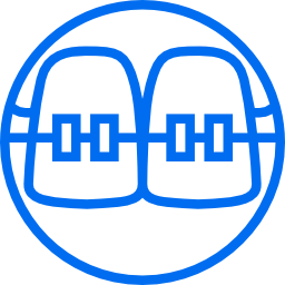 Orthodontics
